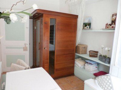 Holiday house Holiday Home in Gray near Forest & Lake - Outdoor photo 39