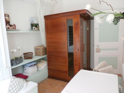 Holiday house Holiday Home in Gray near Forest & Lake - Outdoor photo 40