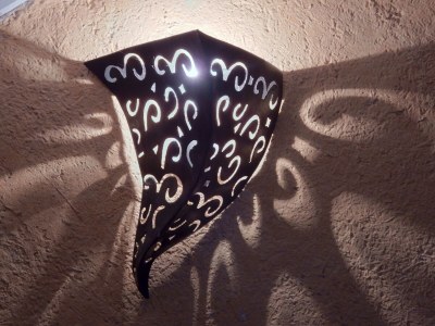 Holiday house Schönes Ferienhaus mit großem Garten - Outdoor photo 33