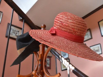 Cottage Haus in Burgund mit Privatpool - Outdoor photo 39