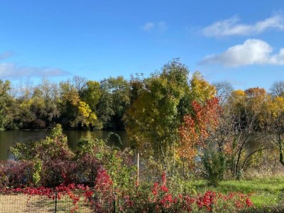 Holiday house Historic Home Saint-Aignan by Lake - Environment photo 31