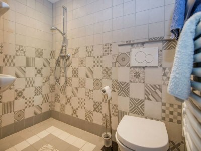 Chalet Chalet in Châtel nahe Les Portes du Soleil - Features photo 22