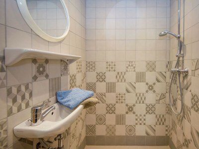 Chalet Chalet in Châtel nahe Les Portes du Soleil - Features photo 31