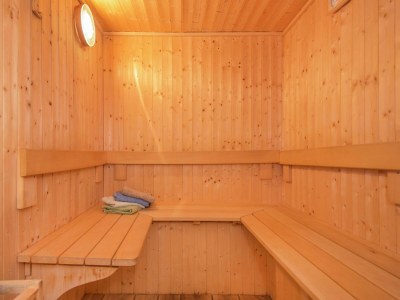 Chalet Chalet in Châtel nahe Les Portes du Soleil - Outdoor photo 35