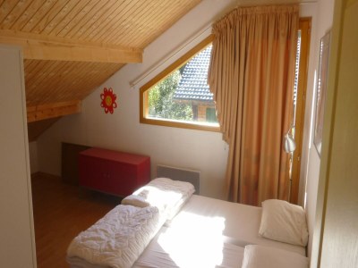 Chalet Chalet in Saint-Jean nahe Skilift - Features photo 11