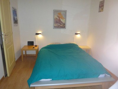 Chalet Chalet in Saint-Jean nahe Skilift - Features photo 12