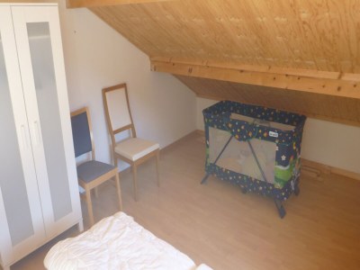 Chalet Chalet in Saint-Jean nahe Skilift - Features photo 15