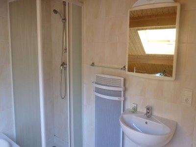 Chalet Chalet in Saint-Jean nahe Skilift - Features photo 17