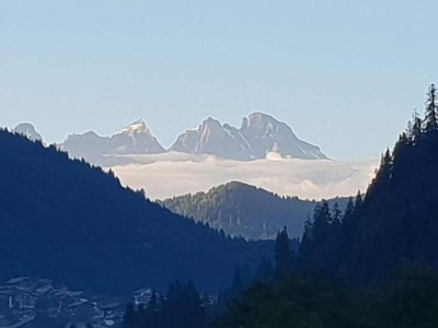 Chalet Chalet in Saint-Jean nahe Skilift - Environment photo 26