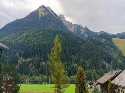 Chalet Chalet in Saint-Jean nahe Skilift - Environment photo 32