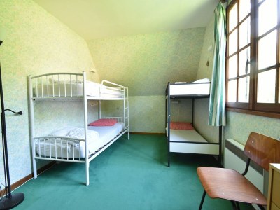 Holiday house Bungalow in Frankreich nahe Schloss & Wanderwege - Features photo 11