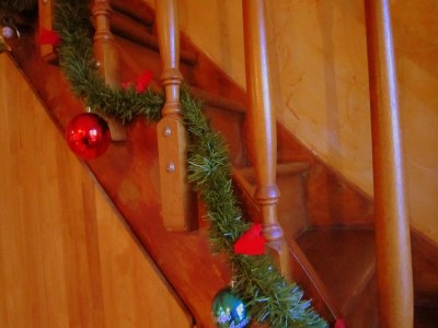 Holiday house Ferienhaus in Vaires-sur-Marne am Waldsee - Features photo 13