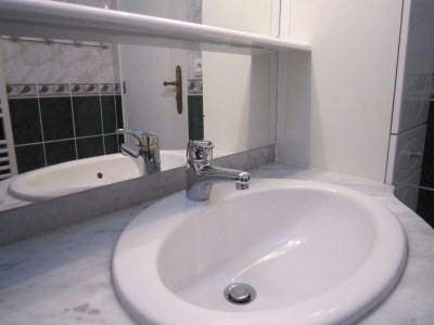 Holiday house Ferienhaus in Vaires-sur-Marne am Waldsee - Features photo 16