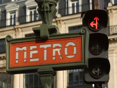 Holiday house Ferienhaus in Vaires-sur-Marne am Waldsee - Environment photo 18