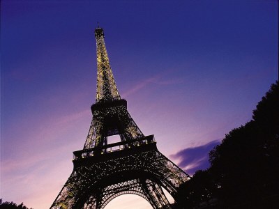 Holiday house Ferienhaus in Vaires-sur-Marne am Waldsee - Environment photo 23