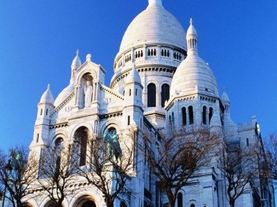 Holiday house Ferienhaus in Vaires-sur-Marne am Waldsee - Environment photo 29