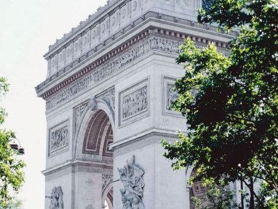 Holiday house Ferienhaus in Vaires-sur-Marne am Waldsee - Environment photo 31