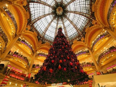 Holiday house Ferienhaus in Vaires-sur-Marne am Waldsee - Environment photo 32