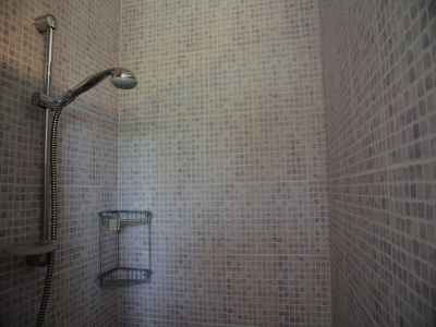 Villa Haus in Piquecos mit Pool und Garten - Features photo 14