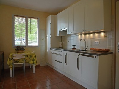 Villa Haus in Piquecos mit Pool und Garten - Features photo 17