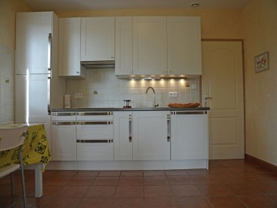 Villa Haus in Piquecos mit Pool und Garten - Features photo 18