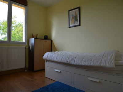 Villa Haus in Piquecos mit Pool und Garten - Features photo 20