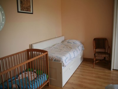 Villa Haus in Piquecos mit Pool und Garten - Features photo 24