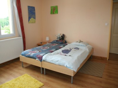 Villa Haus in Piquecos mit Pool und Garten - Features photo 26