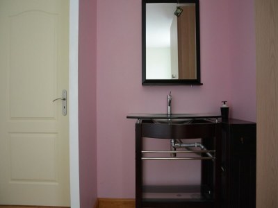 Villa Haus in Piquecos mit Pool und Garten - Features photo 28