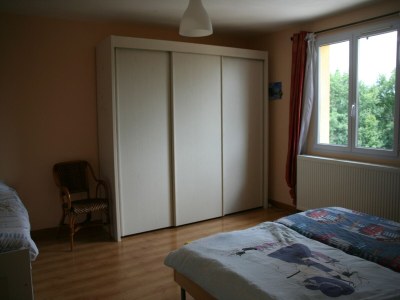 Villa Haus in Piquecos mit Pool und Garten - Features photo 29