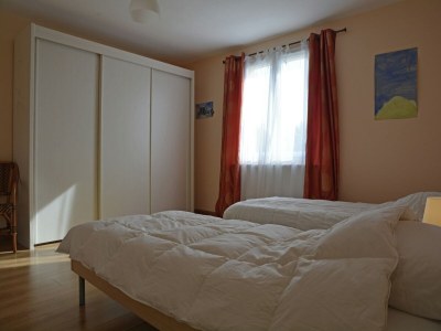 Villa Haus in Piquecos mit Pool und Garten - Features photo 31