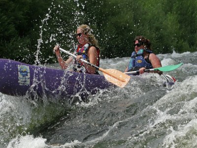 Villa Haus in Piquecos mit Pool und Garten - Outdoor photo 39