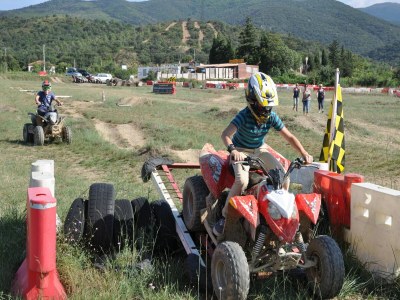 Villa Haus in Piquecos mit Pool und Garten - Outdoor photo 40