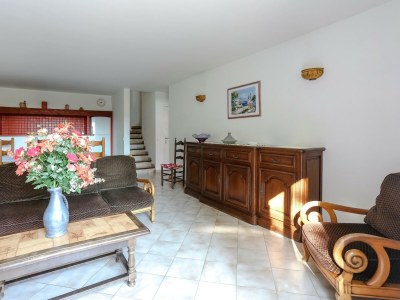 Holiday house Ferienhaus in Bormes mit privatem Pool - Features photo 9