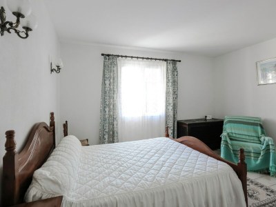 Holiday house Ferienhaus in Bormes mit privatem Pool - Features photo 12