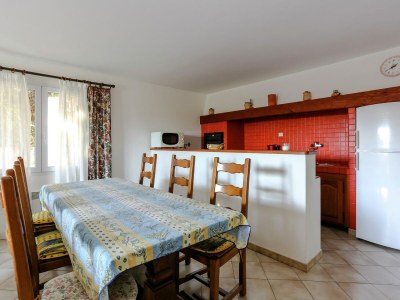 Holiday house Ferienhaus in Bormes mit privatem Pool - Features photo 15