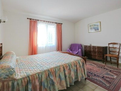 Holiday house Ferienhaus in Bormes mit privatem Pool - Features photo 17