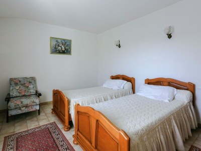 Holiday house Ferienhaus in Bormes mit privatem Pool - Features photo 18