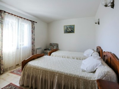 Holiday house Ferienhaus in Bormes mit privatem Pool - Features photo 19