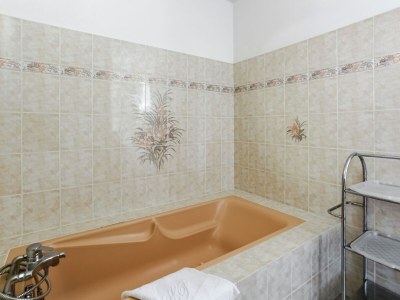 Holiday house Ferienhaus in Bormes mit privatem Pool - Features photo 22