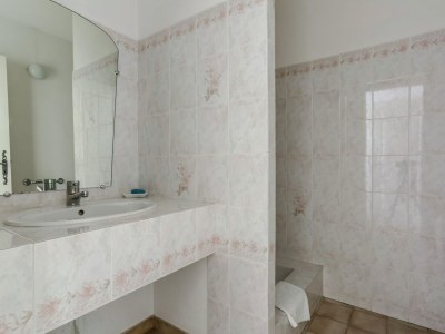 Holiday house Ferienhaus in Bormes mit privatem Pool - Features photo 24