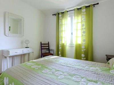 Holiday house Holiday Home in Bormes-les-Mimosas with Pool - Features photo 17