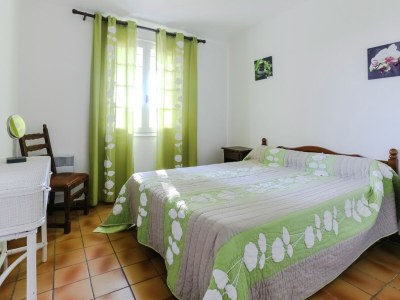 Holiday house Holiday Home in Bormes-les-Mimosas with Pool - Features photo 20