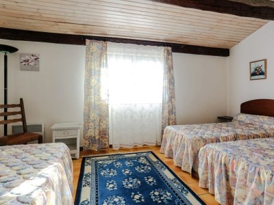 Holiday house Holiday Home in Bormes-les-Mimosas with Pool - Features photo 22