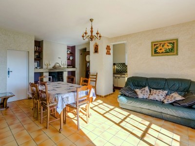 Holiday house Holiday Home in Bormes-les-Mimosas with Pool - Features photo 25
