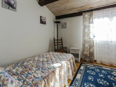 Holiday house Holiday Home in Bormes-les-Mimosas with Pool - Features photo 27