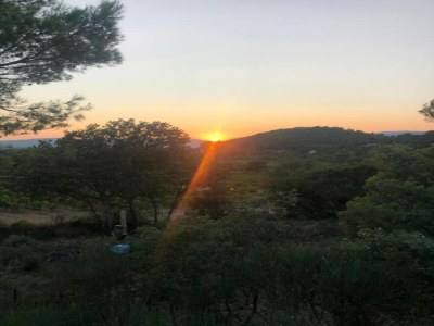 Holiday house Holiday Home in Bormes-les-Mimosas with Pool - Environment photo 33