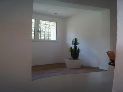 Villa Villa in Cavalaire-sur-Mer am Meer - Features photo 9