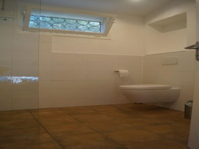 Villa Villa in Cavalaire-sur-Mer am Meer - Features photo 19