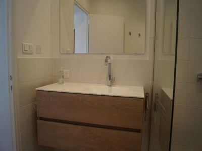 Villa Villa in Cavalaire-sur-Mer am Meer - Features photo 20